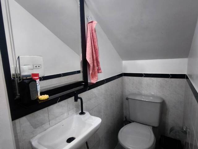 Casa em condomínio para Venda em São Paulo - 5