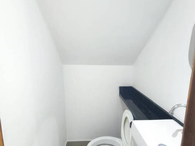 Casa para Venda em São Paulo - 5