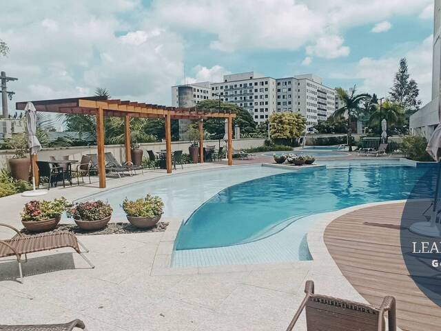 #617 - Apartamento para Venda em São Paulo - SP