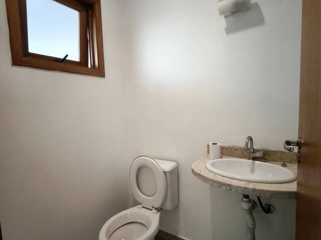 Casa em condomínio para Locação em São Paulo - 5