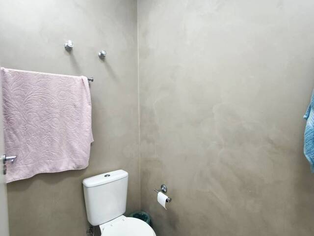Casa de Condomínio, 3 quartos - Foto 35