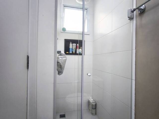 Casa de Condomínio, 3 quartos - Foto 37