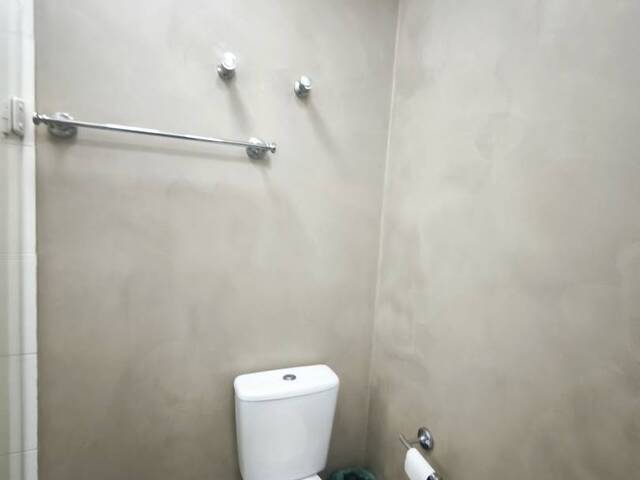 Casa de Condomínio, 3 quartos - Foto 38