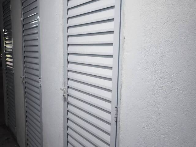 Casa de Condomínio, 3 quartos - Foto 40