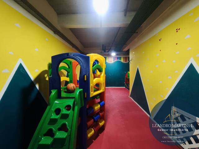 Casa de Condomínio, 3 quartos - Foto 41