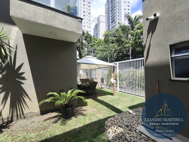 Casa de Condomínio, 3 quartos - Foto 43