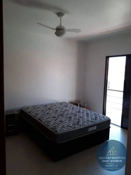 Casa, 3 quartos, 203 m² - Foto 8