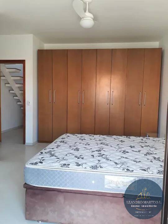 Casa, 3 quartos, 203 m² - Foto 7