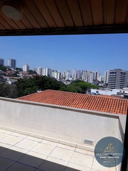 Casa, 3 quartos, 203 m² - Foto 10