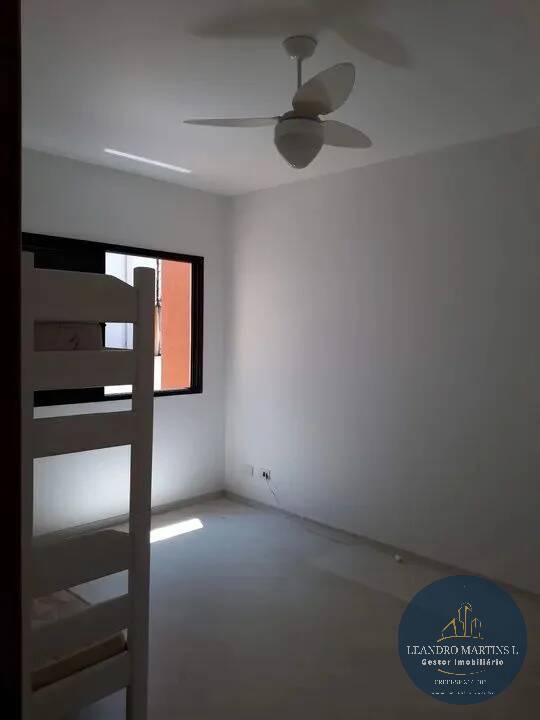 Casa, 3 quartos, 203 m² - Foto 9