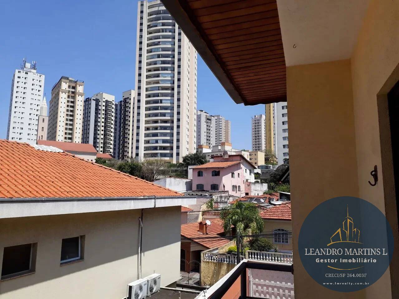 Casa, 3 quartos, 203 m² - Foto 11