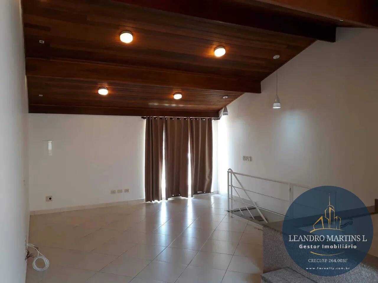 Casa, 3 quartos, 203 m² - Foto 12