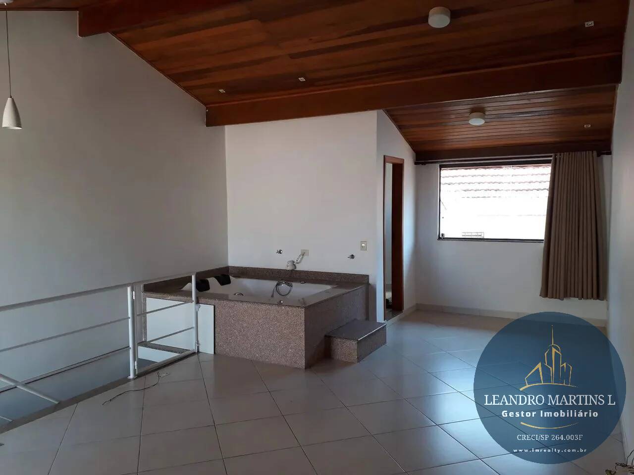 Casa, 3 quartos, 203 m² - Foto 13