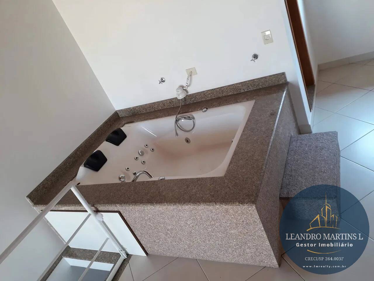 Casa, 3 quartos, 203 m² - Foto 14