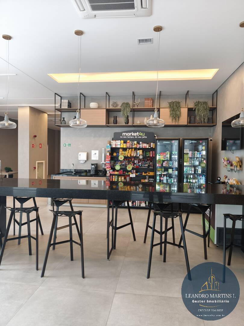 Apartamento, 1 quarto, 24 m² - Foto 42