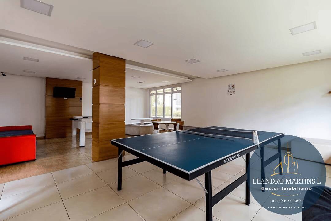 Apartamento, 2 quartos, 107 m² - Foto 31
