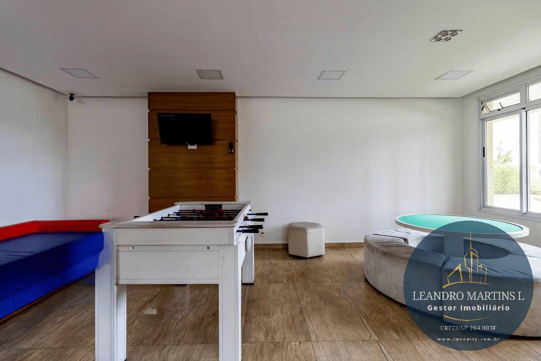 Apartamento, 2 quartos, 107 m² - Foto 32