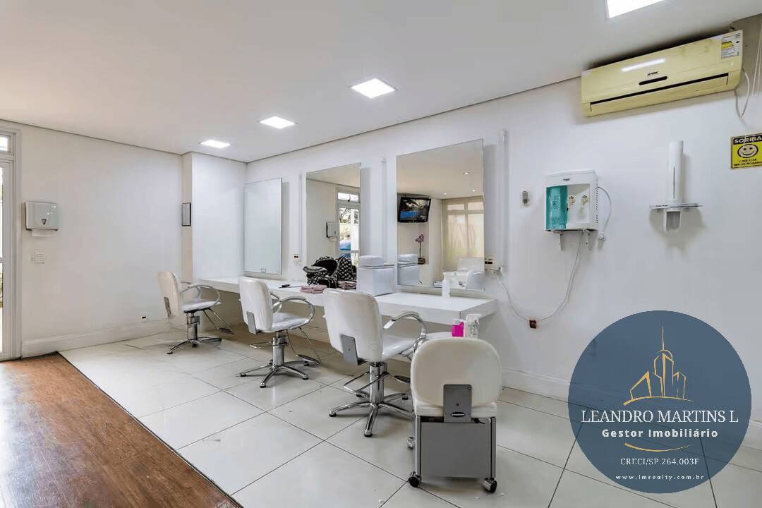 Apartamento, 2 quartos, 107 m² - Foto 57