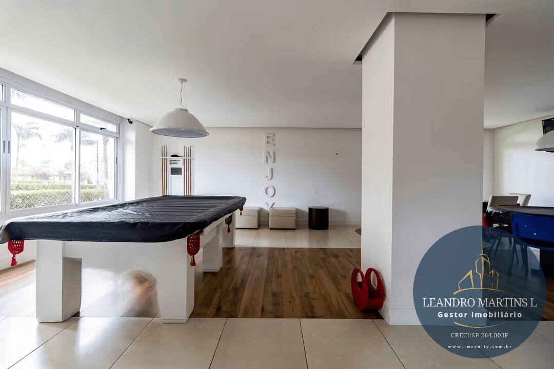 Apartamento, 2 quartos, 107 m² - Foto 34