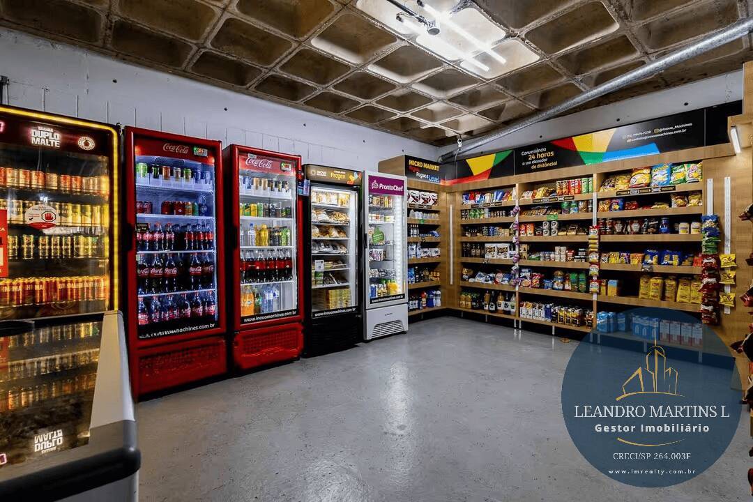 Apartamento, 2 quartos, 107 m² - Foto 35