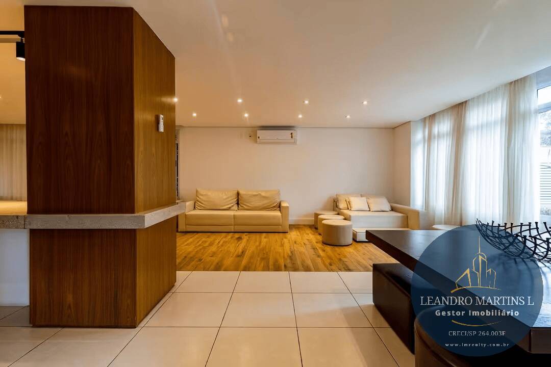 Apartamento, 2 quartos, 107 m² - Foto 40