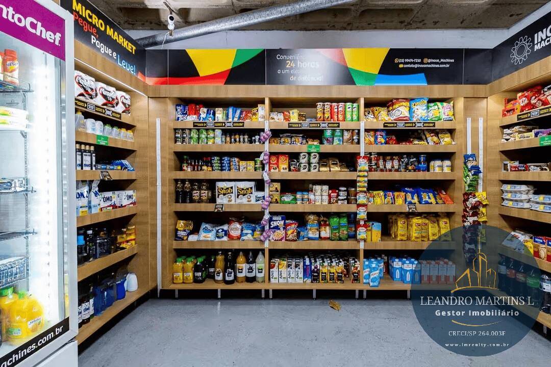 Apartamento, 2 quartos, 107 m² - Foto 36