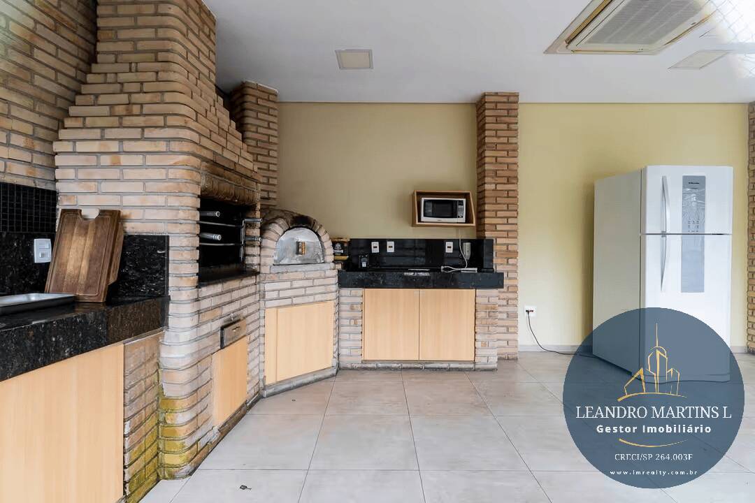 Apartamento, 2 quartos, 107 m² - Foto 41