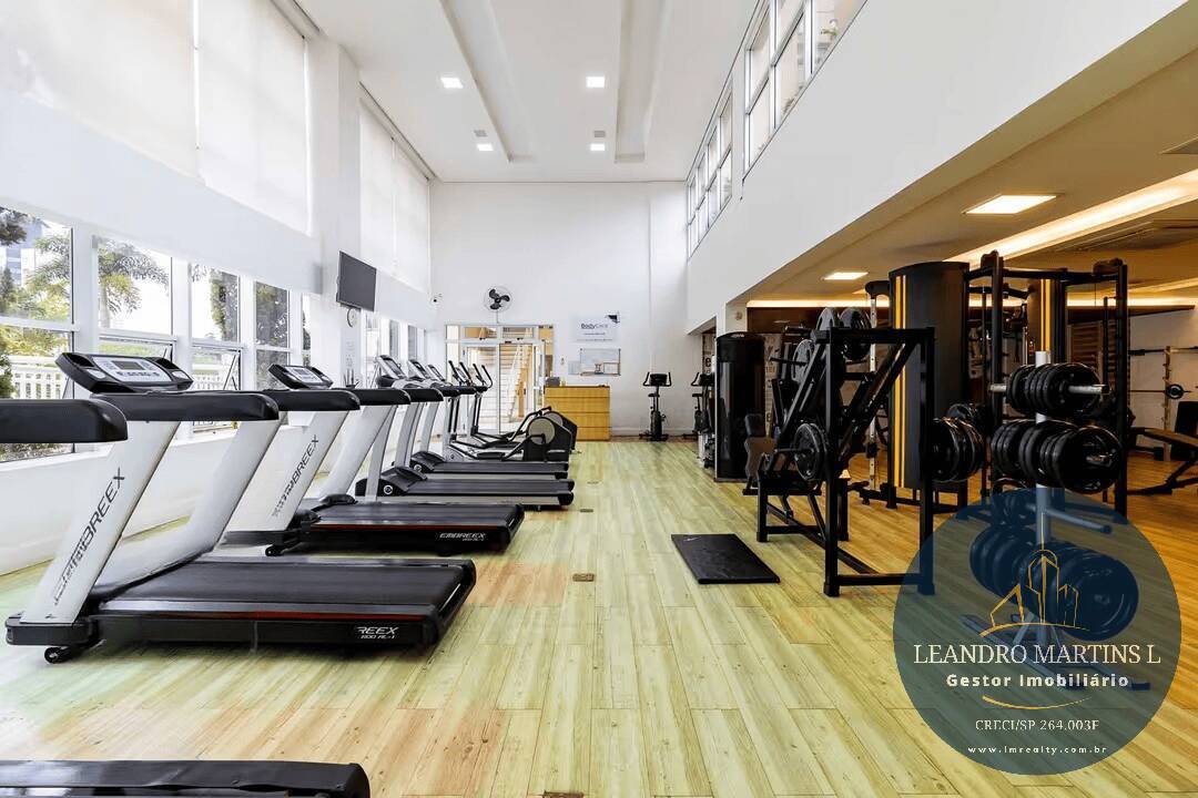 Apartamento, 2 quartos, 107 m² - Foto 48