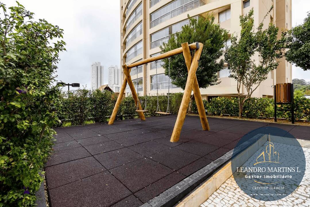 Apartamento, 2 quartos, 107 m² - Foto 49