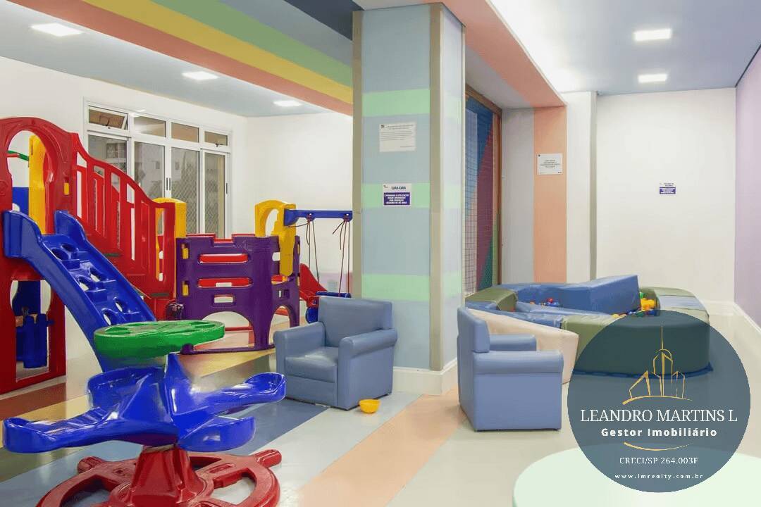 Apartamento, 2 quartos, 107 m² - Foto 38