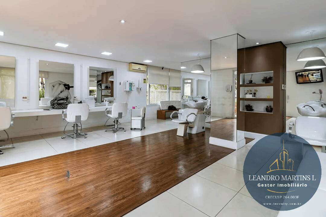 Apartamento, 2 quartos, 107 m² - Foto 56