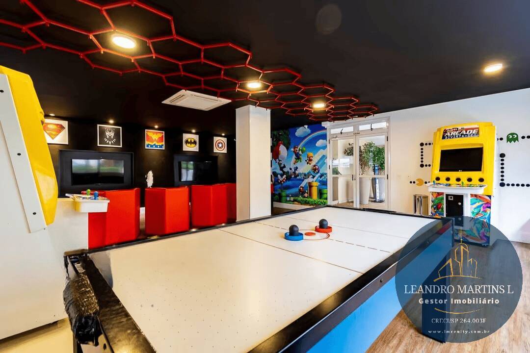 Apartamento, 2 quartos, 107 m² - Foto 50