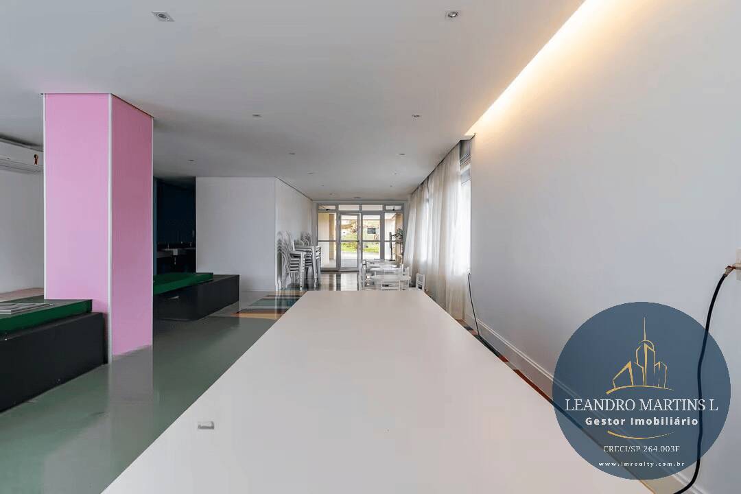 Apartamento, 2 quartos, 107 m² - Foto 39