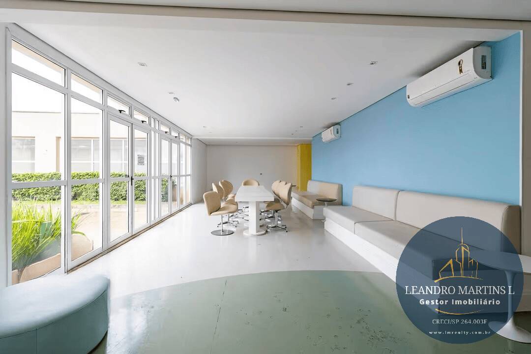 Apartamento, 2 quartos, 107 m² - Foto 52