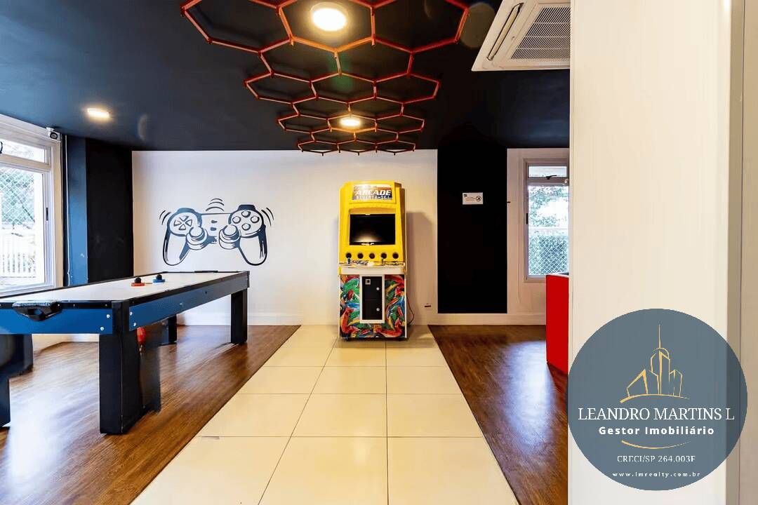 Apartamento, 2 quartos, 107 m² - Foto 51