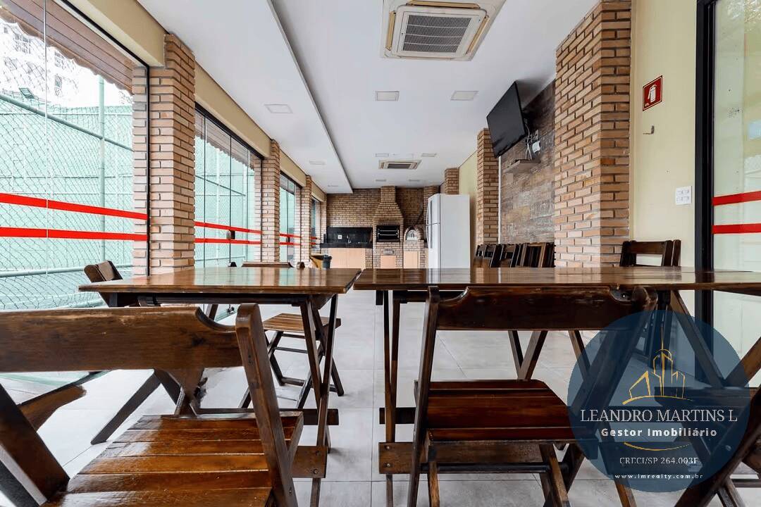 Apartamento, 2 quartos, 107 m² - Foto 42