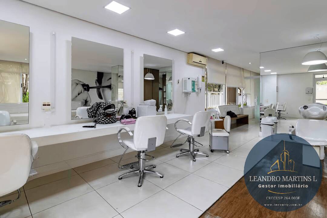 Apartamento, 2 quartos, 107 m² - Foto 55