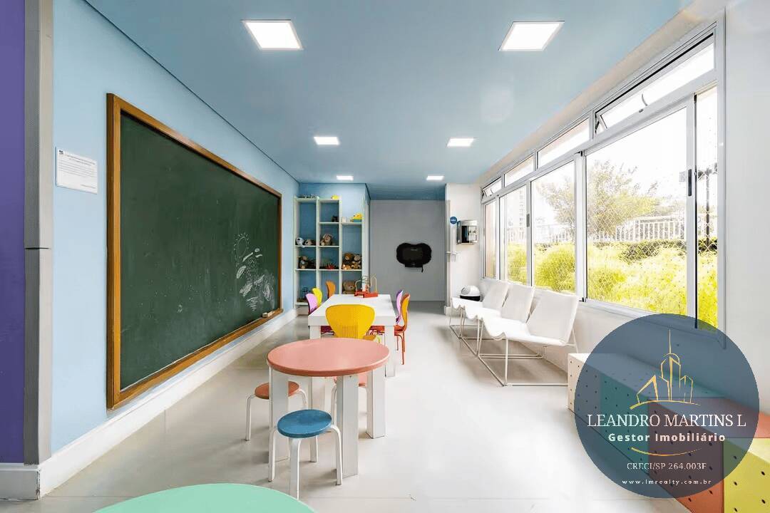 Apartamento, 2 quartos, 107 m² - Foto 58