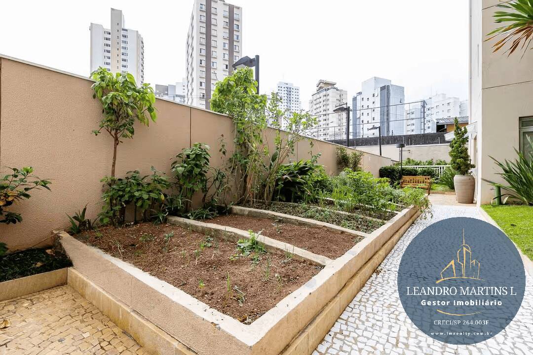 Apartamento, 2 quartos, 107 m² - Foto 59