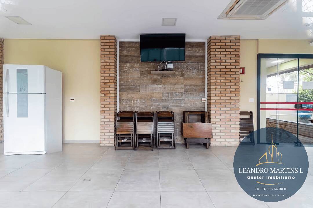 Apartamento, 2 quartos, 107 m² - Foto 43