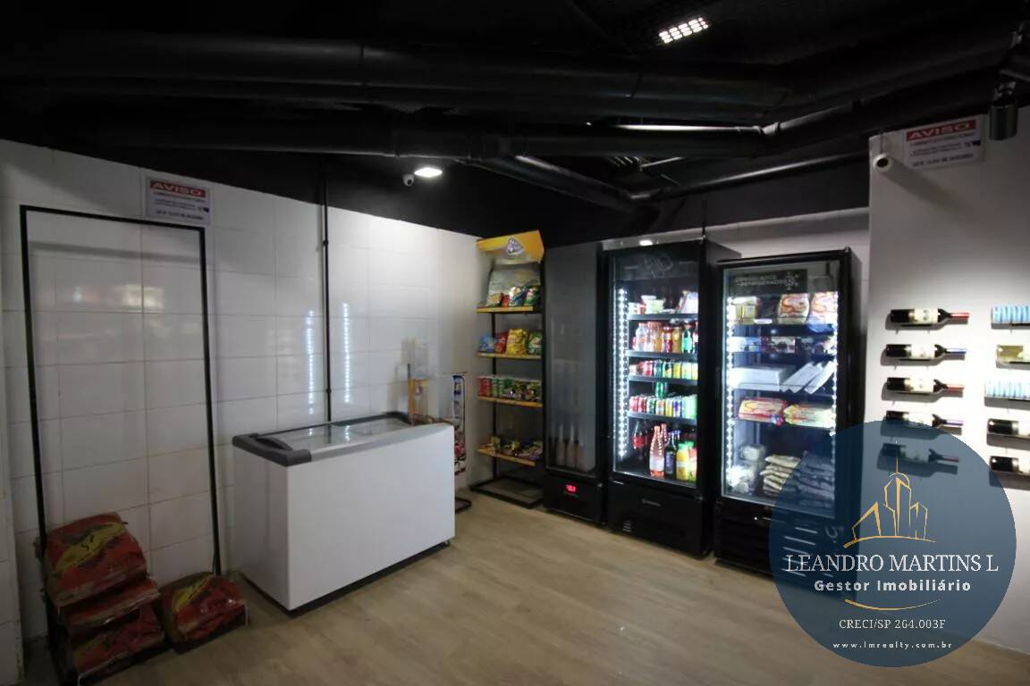 Apartamento, 3 quartos, 134 m² - Foto 41