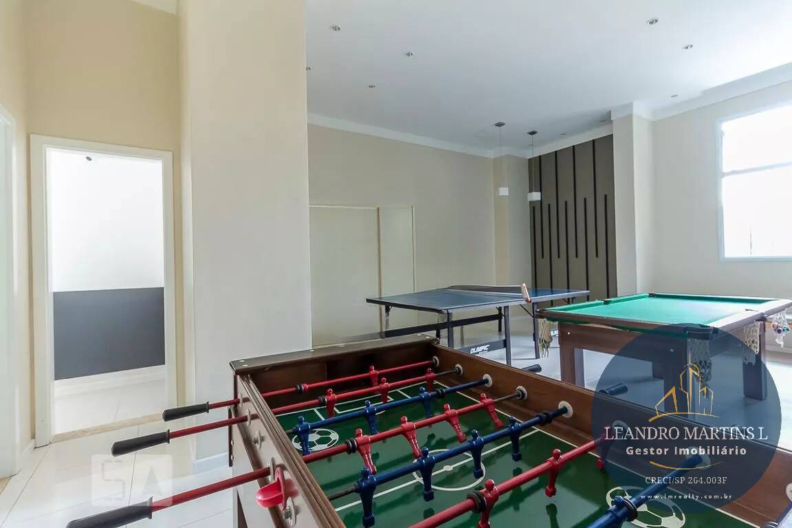 Apartamento, 3 quartos, 134 m² - Foto 42