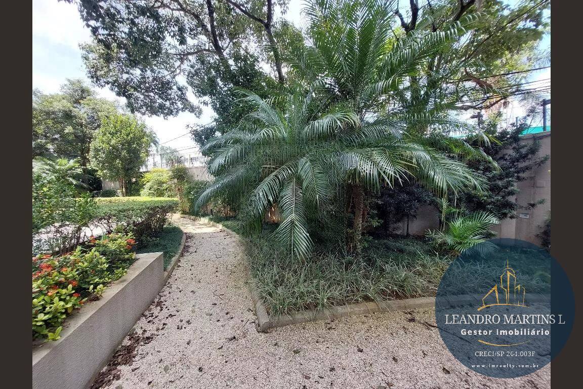 Apartamento, 3 quartos, 134 m² - Foto 48