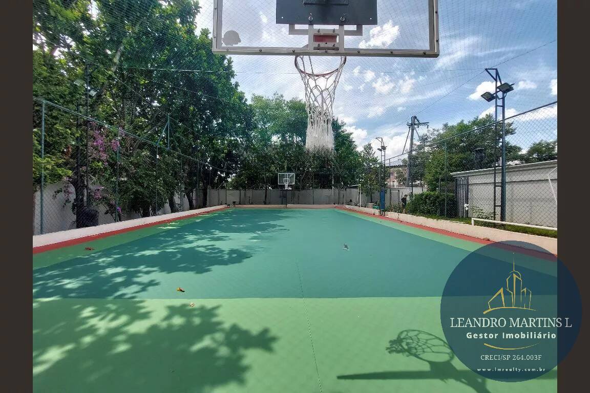 Apartamento, 3 quartos, 134 m² - Foto 53