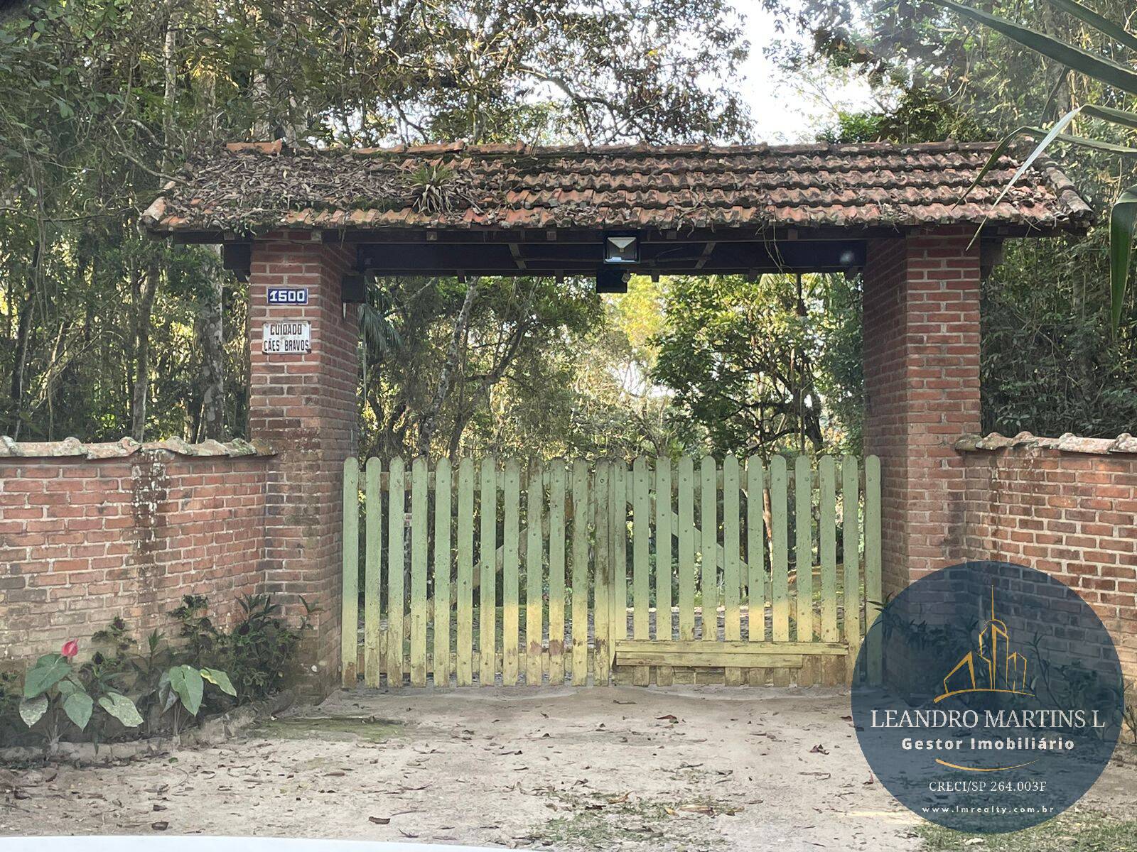 Sítio, 5 quartos, 32 hectares - Foto 39