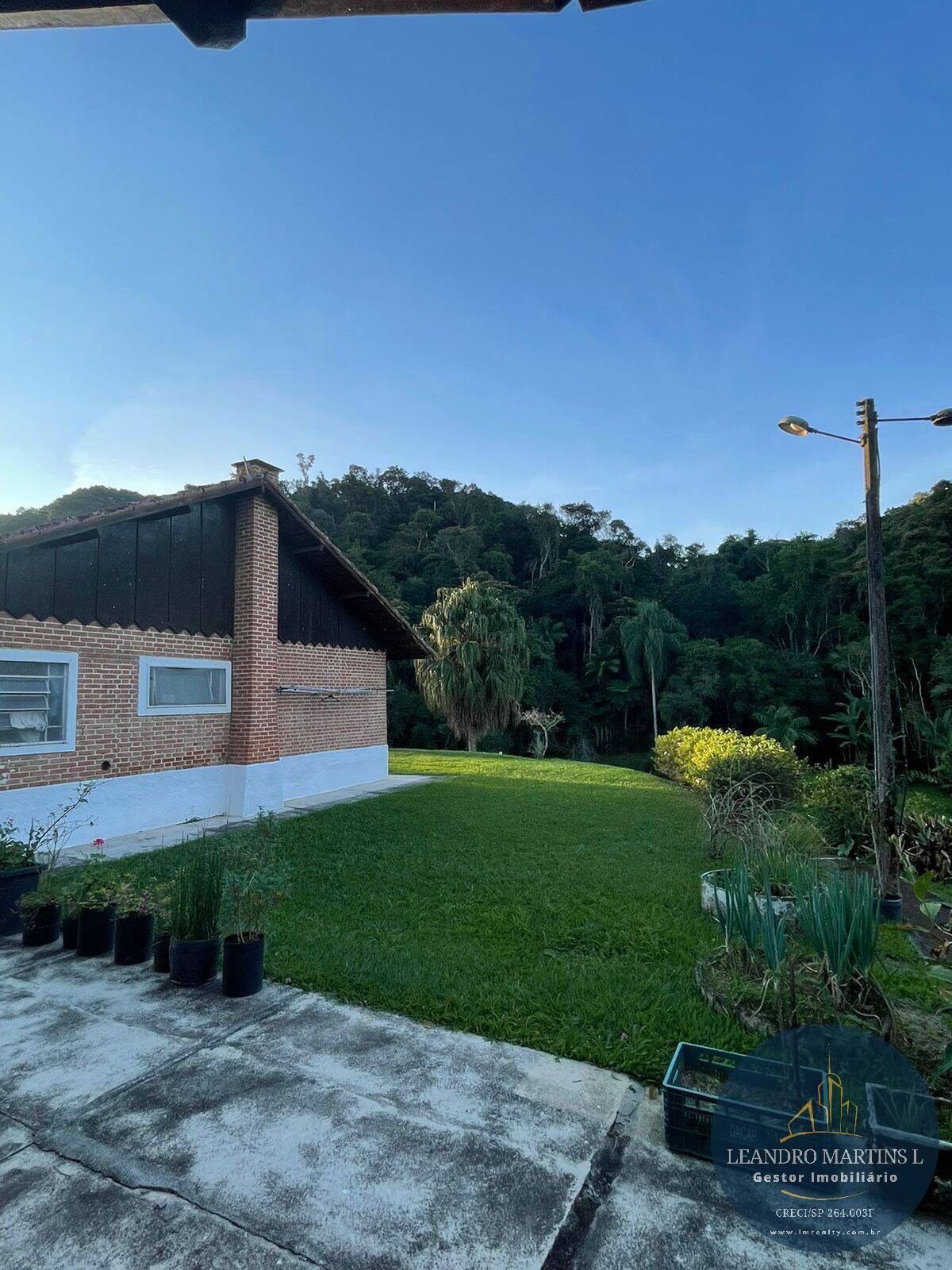 Sítio, 5 quartos, 32 hectares - Foto 16