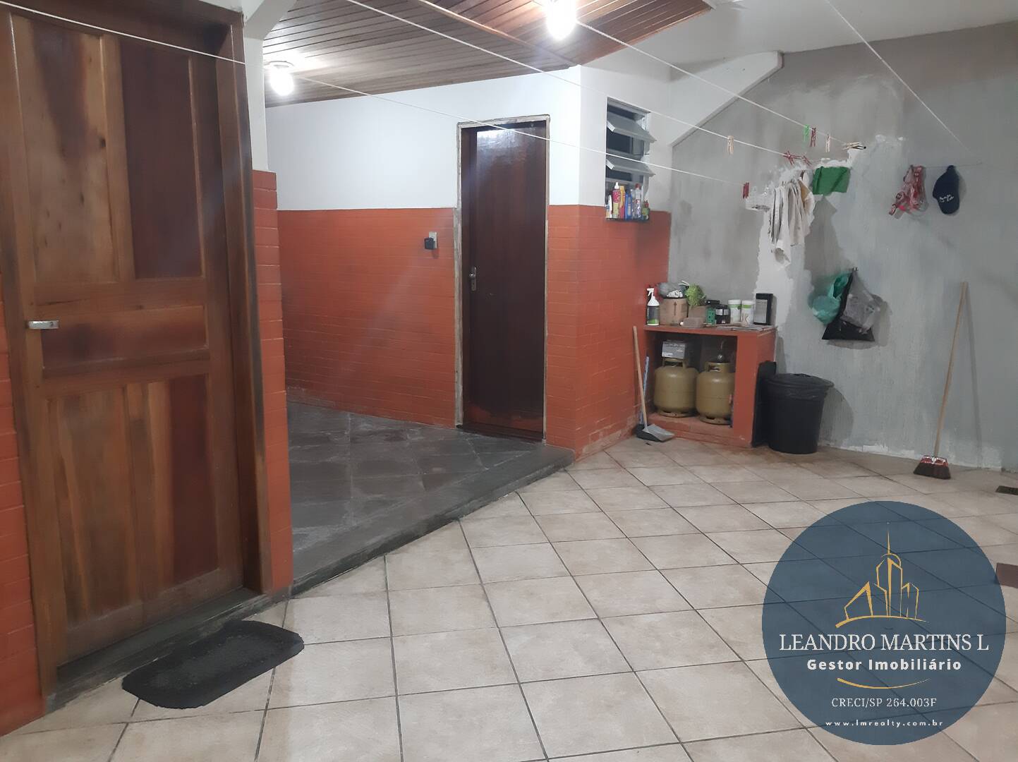 Casa à venda com 4 quartos, 198m² - Foto 16