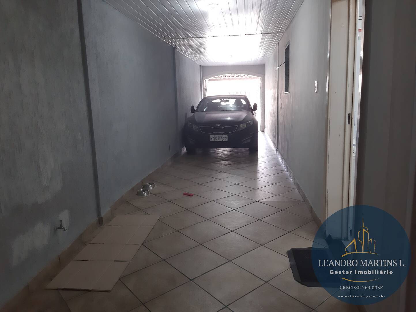 Casa à venda com 4 quartos, 198m² - Foto 18
