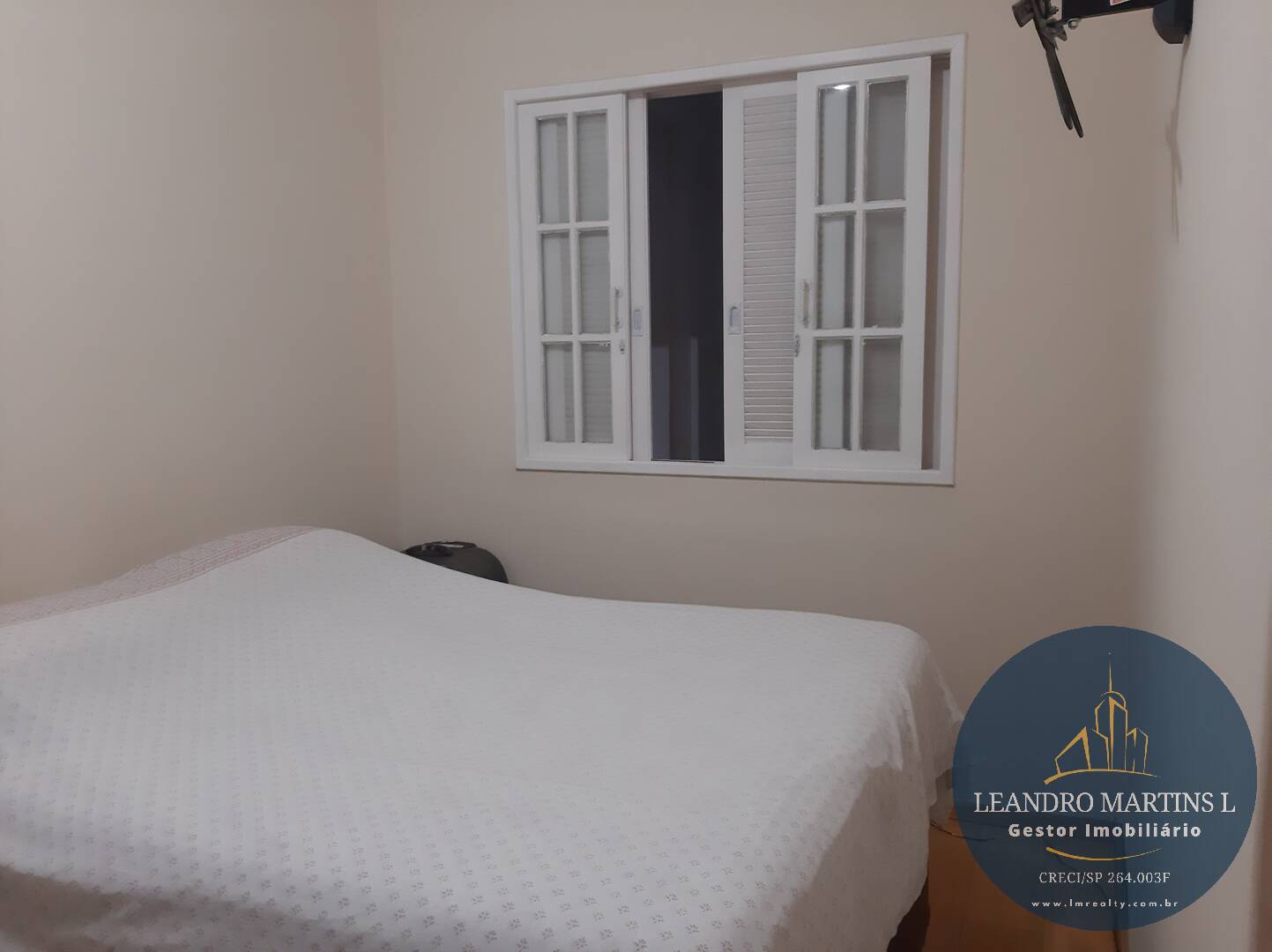 Casa à venda com 4 quartos, 198m² - Foto 19