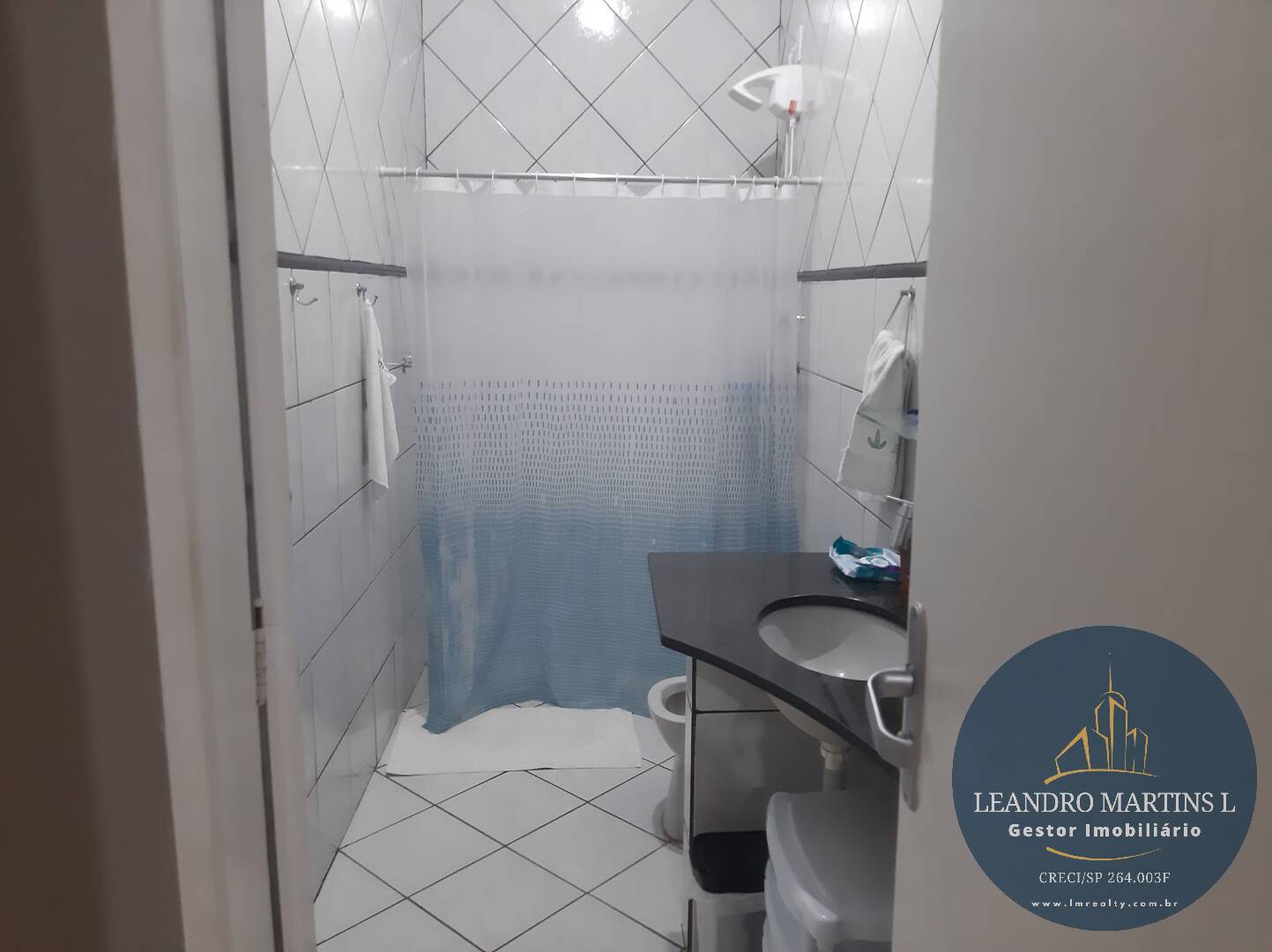 Casa à venda com 4 quartos, 198m² - Foto 21